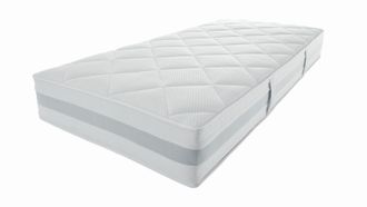 Schubiger M&ouml;bel Matratze Melvin