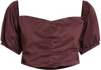 Kaos CAMISETAS Y TOPS - Tops en YOOX.COM