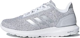 adidas (WMNS) adidas Cosmic 2 Silver Mint DB1760