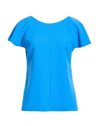 Kaos TOPWEAR - Top su YOOX.COM