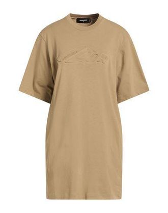 Dsquared2 VESTITI - Vestiti corti su YOOX.COM