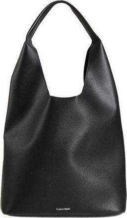 Calvin Klein BOLSOS - Bolsos de mano en YOOX.COM