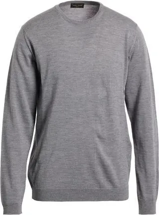 Roberto Collina KNITWEAR - Jumpers sur YOOX.COM