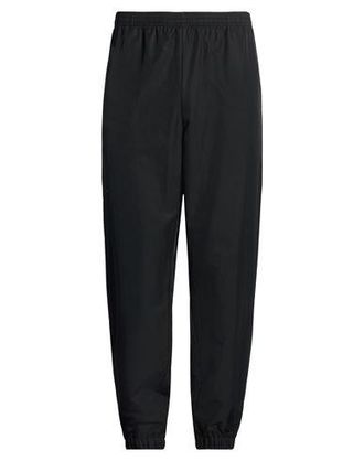 Lacoste Sport HOSEN & R&Ouml;CKE - Hosen auf YOOX.COM