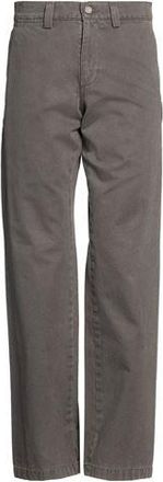 Timberland HOSEN & R&Ouml;CKE - Hosen auf YOOX.COM