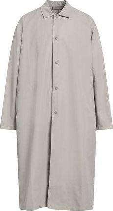 Fear of God JACKEN & MÄNTEL - Jacken, Mäntel & Trenchcoats auf YOOX.COM