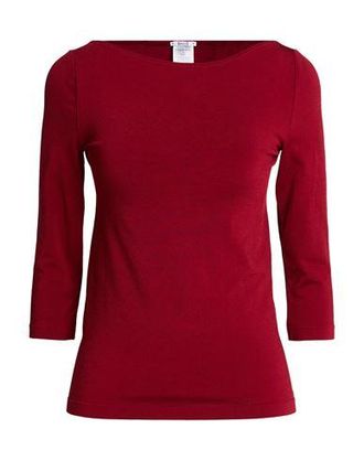 Wolford TOPWEAR - T-shirts sur YOOX.COM