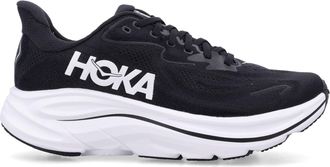 Hoka One One Sneakers Black