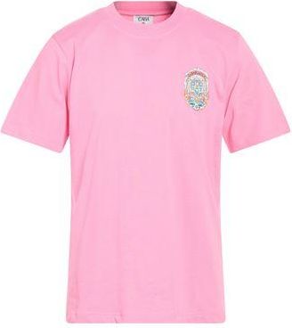 Casablanca TOPWEAR - T-shirts su YOOX.COM