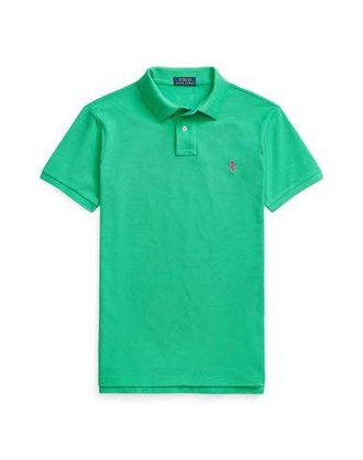 Ralph Lauren Polo shirts