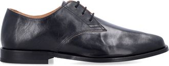 Our Legacy iom Dovr&ograve; risponderti