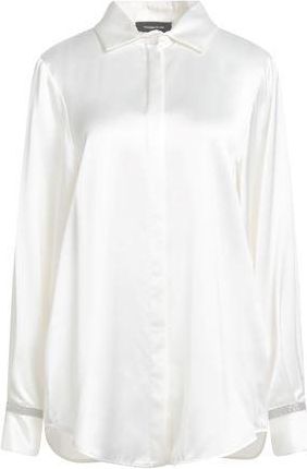 Fabiana Filippi CAMISETAS Y TOPS - Camisas en YOOX.COM