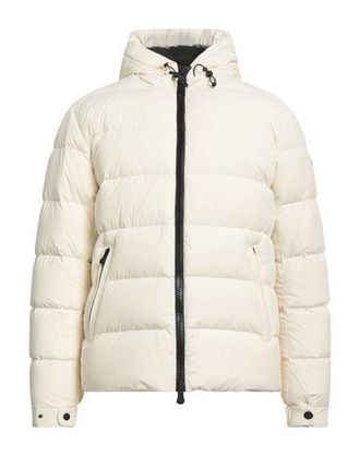 People of Shibuya COATS & JACKETS - Puffers on YOOX.COM