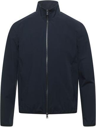 Museum COATS & JACKETS - Jackets sur YOOX.COM