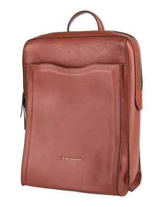 Piquadro BOLSOS - Mochilas en YOOX.COM