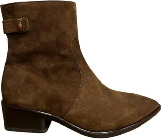 Gabor Donna, Scarpe, Marrone, 40 1/2 EU, new