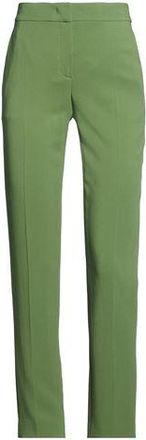 Moschino BOTTOMWEAR - Pantaloni su YOOX.COM