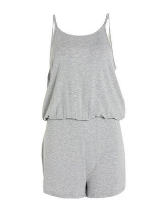 Vila JUMPSUITS & TRACKSUITS - Playsuits on YOOX.COM