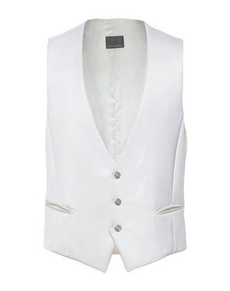 Carlo Pignatelli Tailored Vests