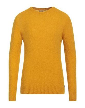 40weft STRICKWAREN - Pullover auf YOOX.COM