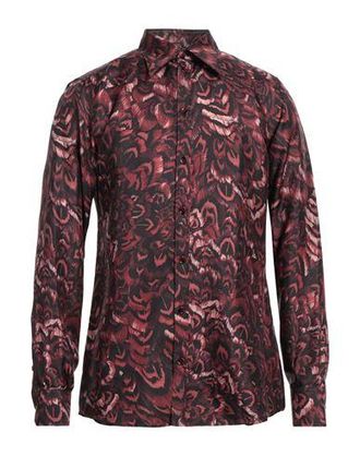 Dolce & Gabbana TOPS - Hemden auf YOOX.COM