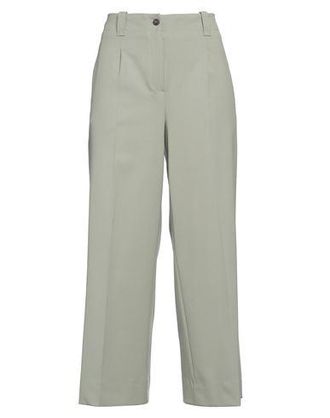 Beatrice .B HOSEN & RÖCKE - Hosen auf YOOX.COM