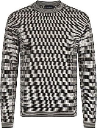 Emporio Armani PRENDAS DE PUNTO - Pullover en YOOX.COM