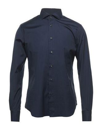 Xacus TOPWEAR - Camicie su YOOX.COM