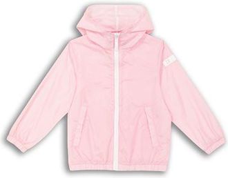 Il Gufo COATS & JACKETS - Jackets on YOOX.COM
