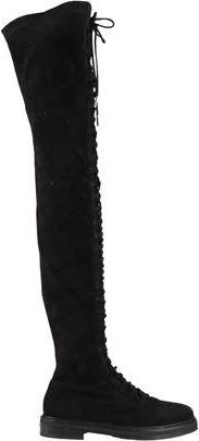 Le Silla FOOTWEAR - Boots on YOOX.COM