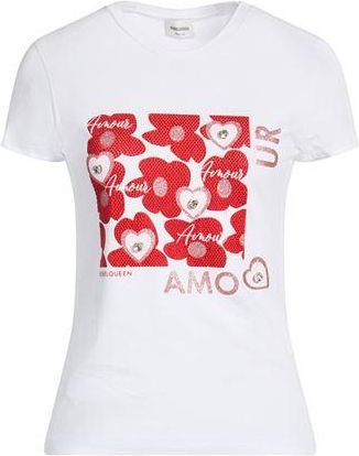 Liu Jo TOPS - T-shirts auf YOOX.COM