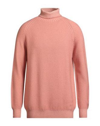 H953 STRICKWAREN - Rollkragenpullover auf YOOX.COM