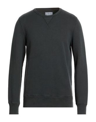 Bowery Nyc TOPS - Sweatshirts auf YOOX.COM