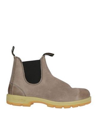 Blundstone FOOTWEAR - Ankle boots sur YOOX.COM
