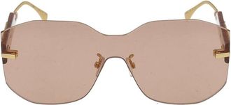 Fendi Fe40067U Sunglasses