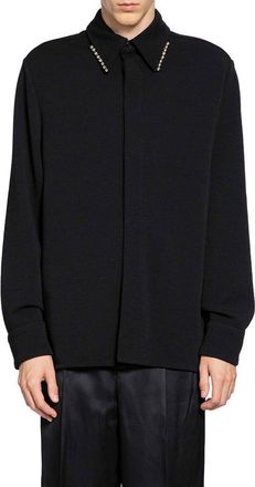 Jil Sander Shirts
