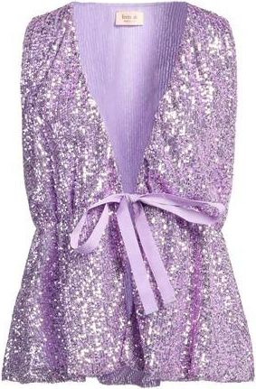 Ferrante SUITS and CO-ORDS - Waistcoats on YOOX.COM