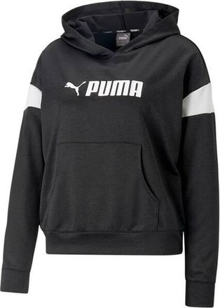 Puma klamotten damen online