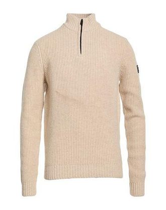 Ecoalf MAGLIERIA - Dolcevita su YOOX.COM