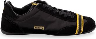Fendi Crosta Sneakers