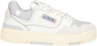Autry FOOTWEAR - Trainers on YOOX.COM