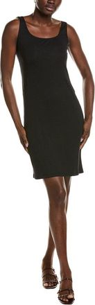 Emerson Fry Emerson Fry Short Layering Dress