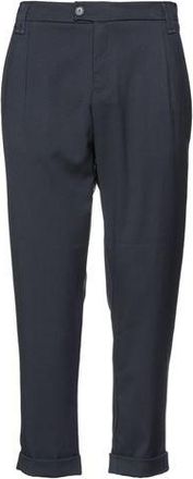 Stilosophy BOTTOMWEAR - Trousers sur YOOX.COM