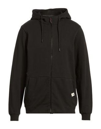 Montura TOPS - Sweatshirts auf YOOX.COM