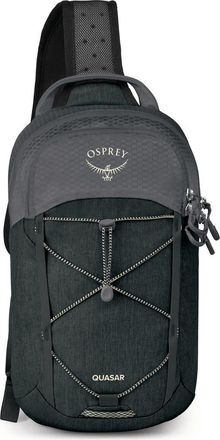Osprey Quasar Sling Bag in Phantom Grey Heather at Nordstrom
