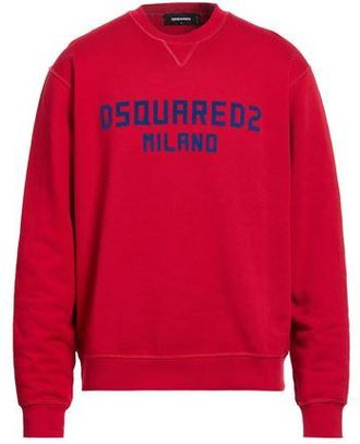 Dsquared2 TOPWEAR - Felpe su YOOX.COM