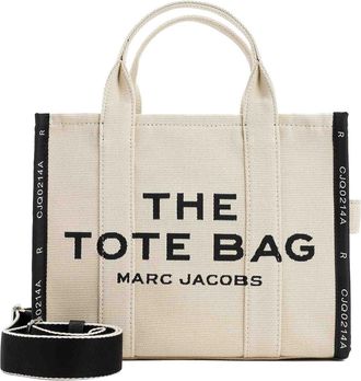 Marc Jacobs The Medium Tote Bag