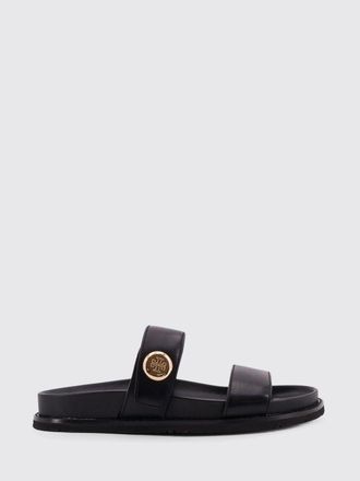 Tory Burch Sandalo Romy Tory Burch in pelle