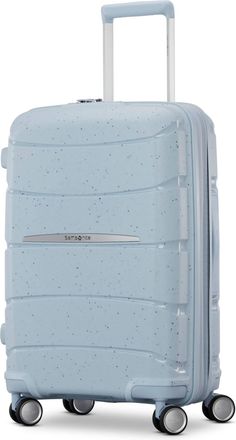 Samsonite Outline PRO Hardside Spinner Carry-On - Luggage
