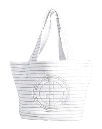 Giorgio Armani TASCHEN - Schultertaschen auf YOOX.COM